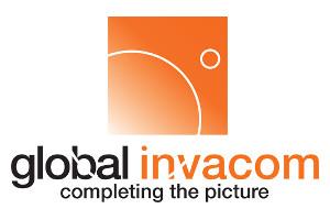 [New Idea] Global Invacom- Space for both value and growth