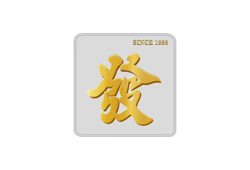 Hong Lai Huat Group Limited logo