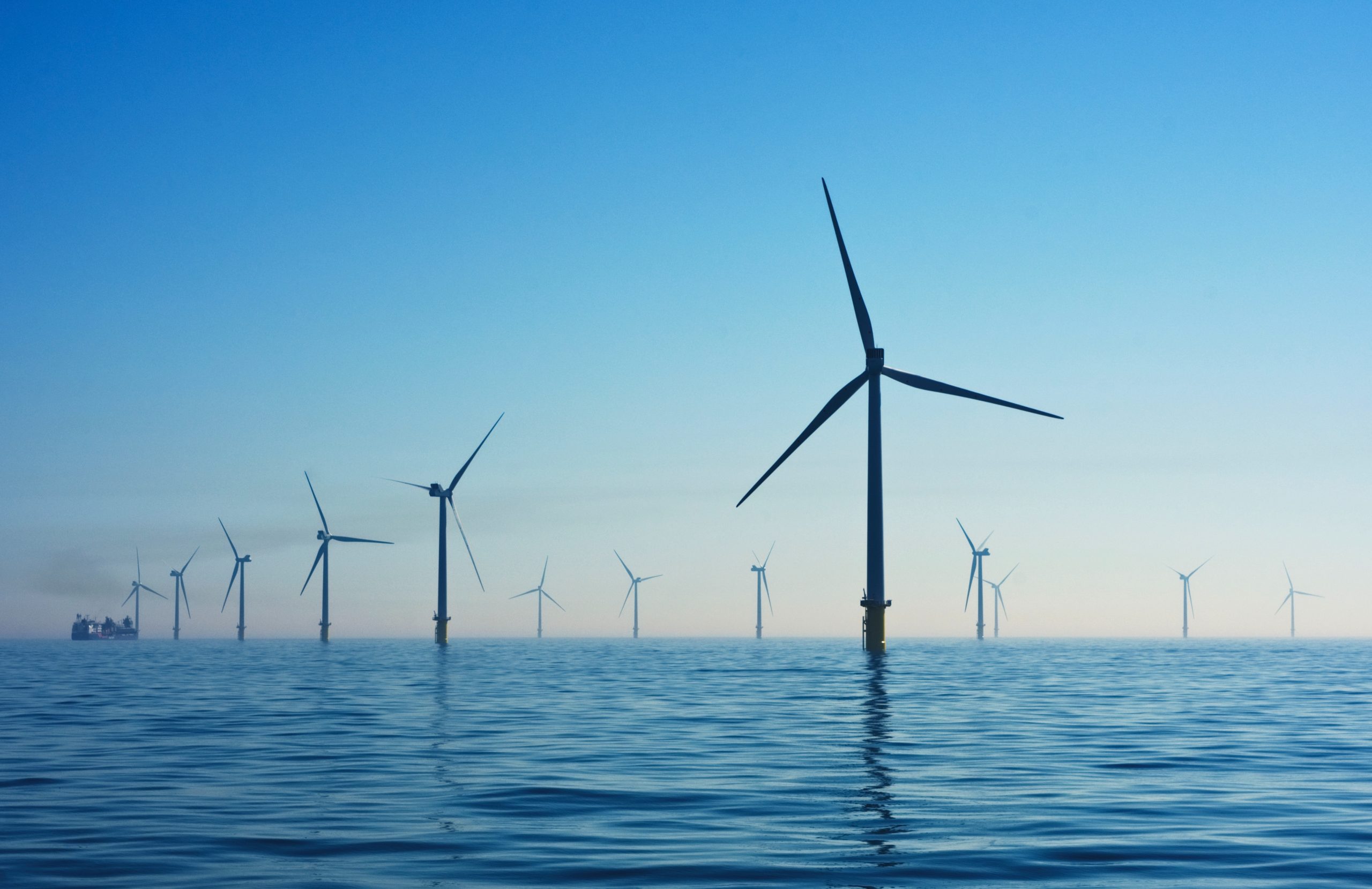 Brokers’ take: RHB initiates ‘buy’ on Marco Polo Marine on forecast renewable energy turnaround