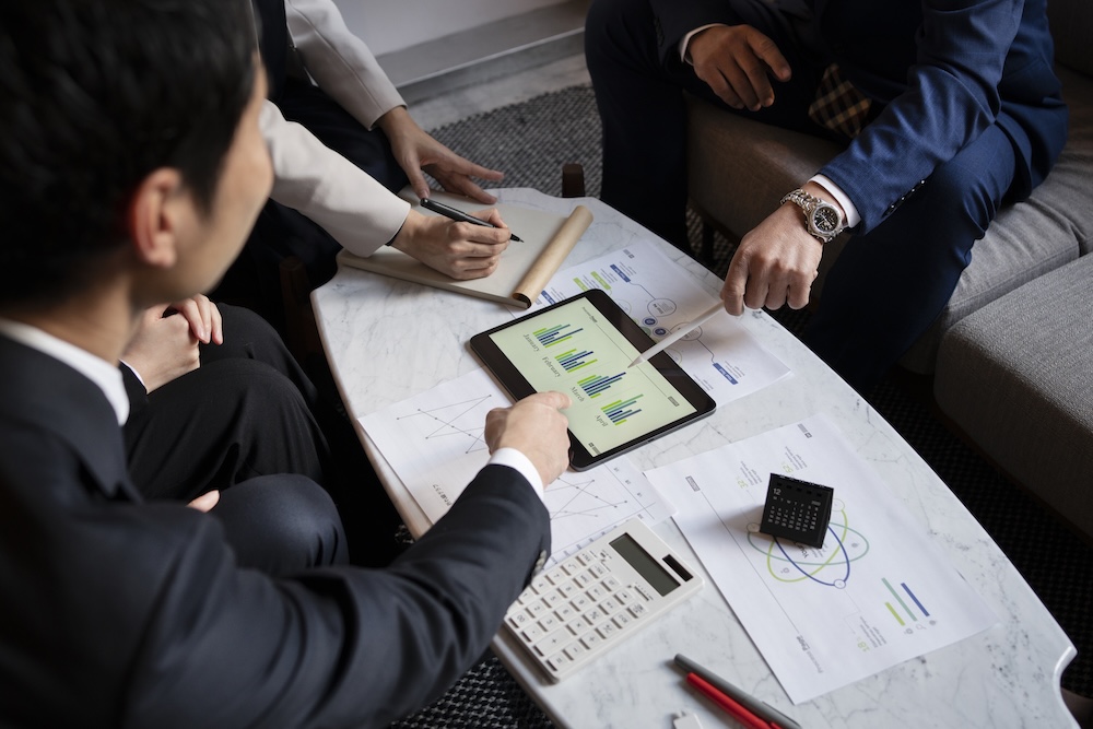 What Is Investor Relations? A Guide for Singapore Companies