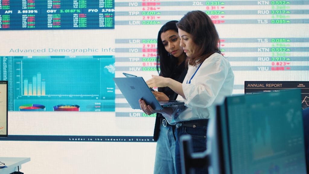 SGX listed companies