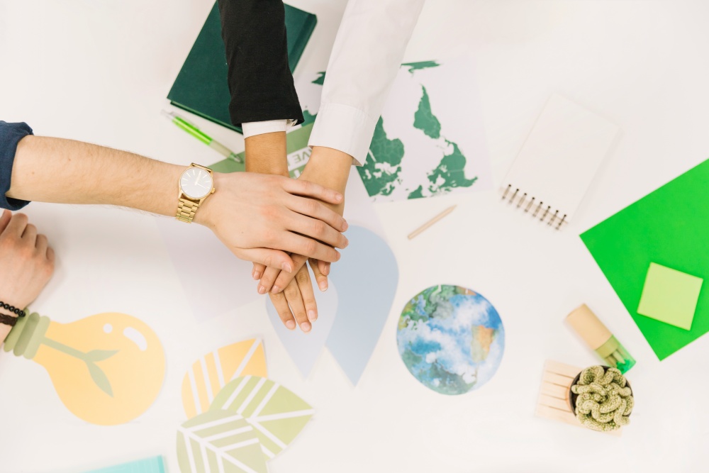 The Growth in ESG Investing: What’s Driving Asia’s Sustainable Finance Shift