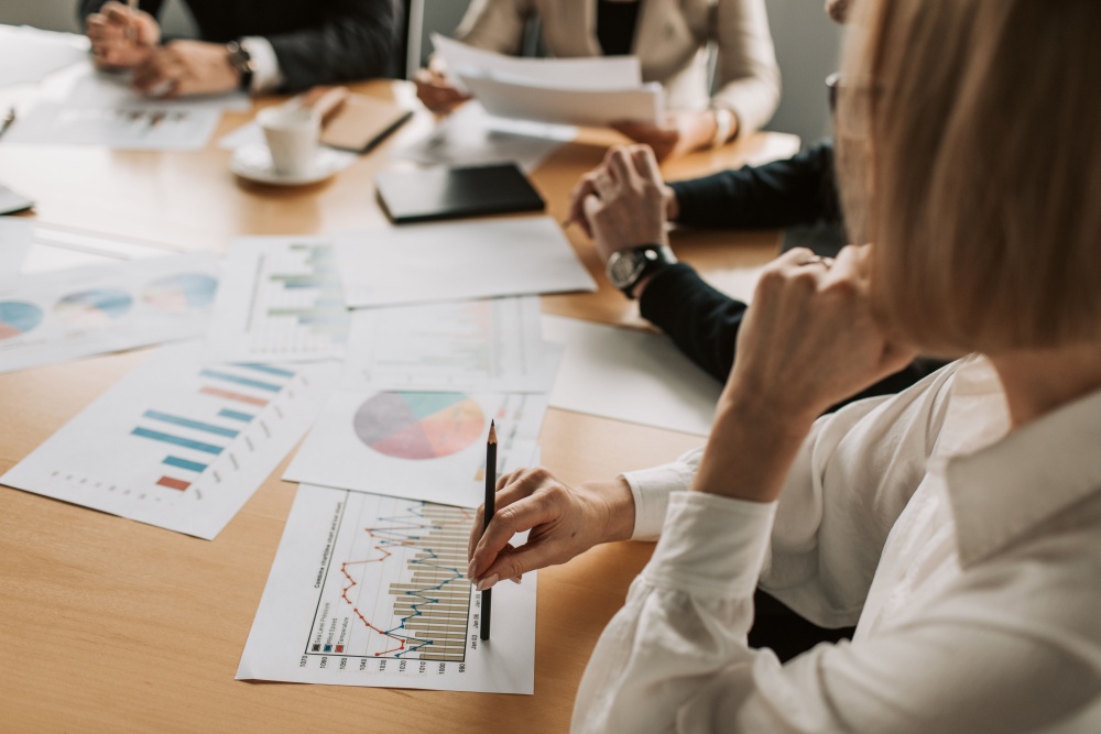 When the Narrative Turns: A Defensive Investor Relations Communications Playbook