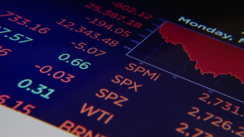 What Happens If Your SGX IPO Is Undersubscribed & How to Prevent It