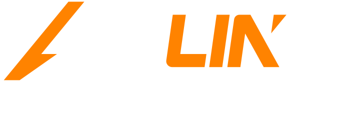 All-Link Air & Sea Limited logo